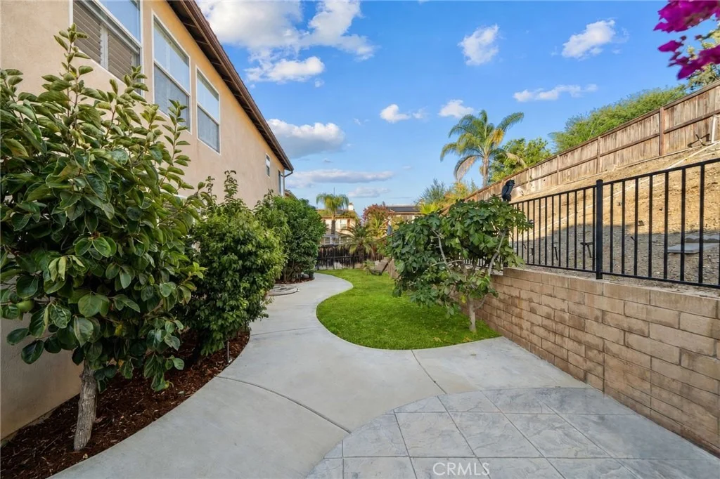 Photo of 29709 Masters Drive