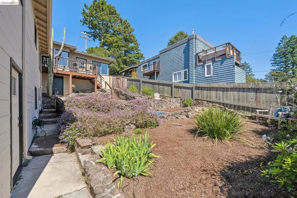 Photo of 98 Fairlawn Dr