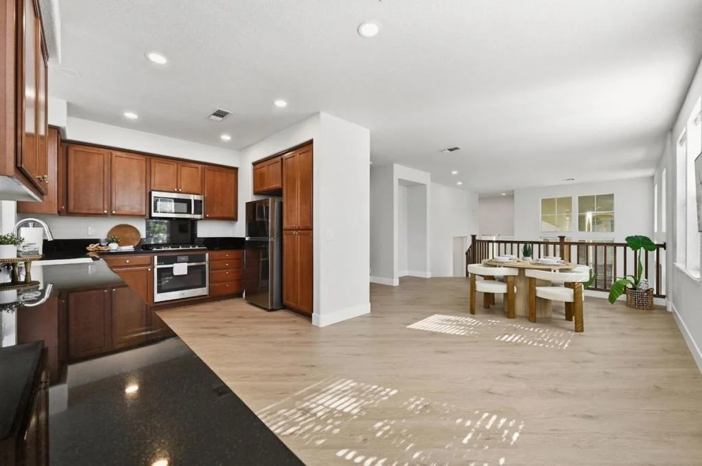 Photo of 2703 Marcel Lane