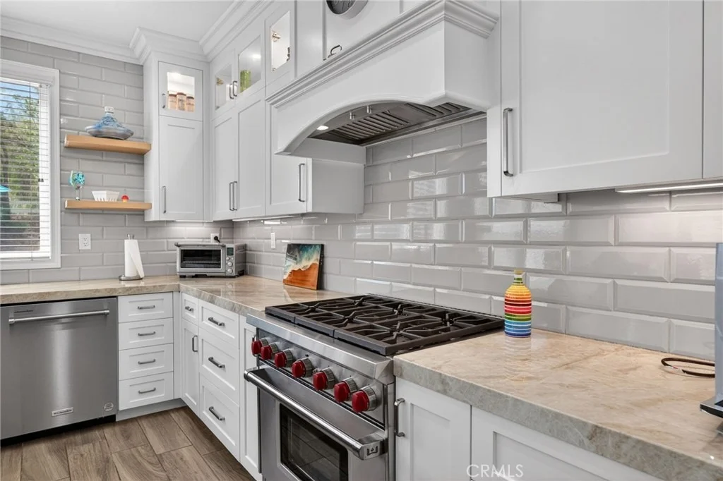 Photo of 40639 Baccarat Road