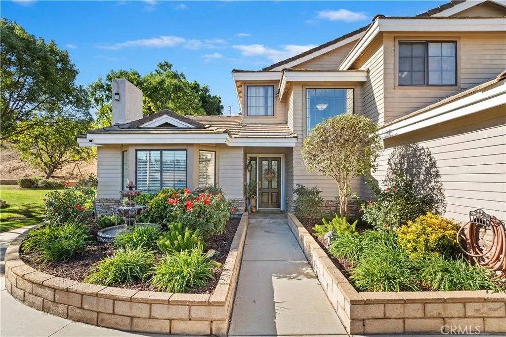 Photo of 16291 Ringbit Court