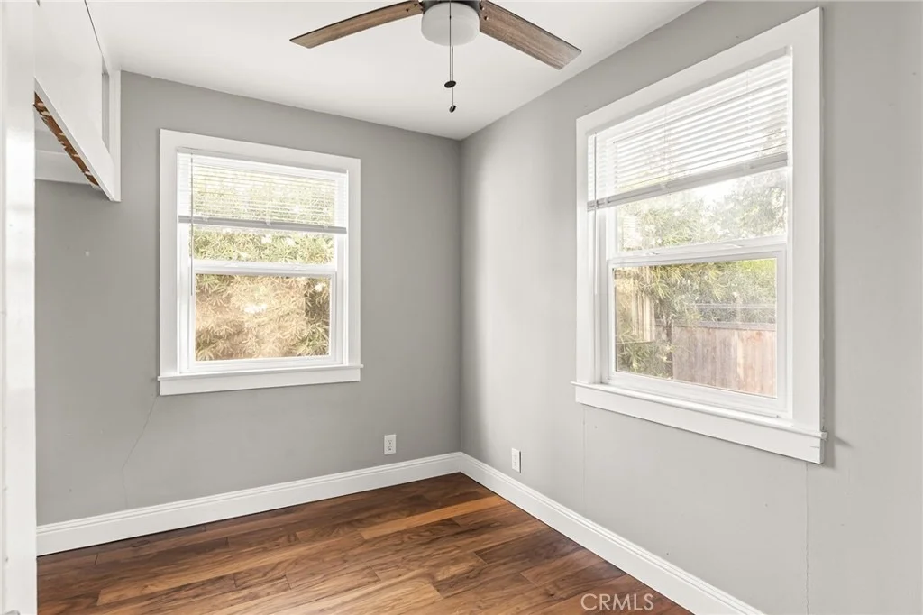 Photo of 9393 Goodspeed