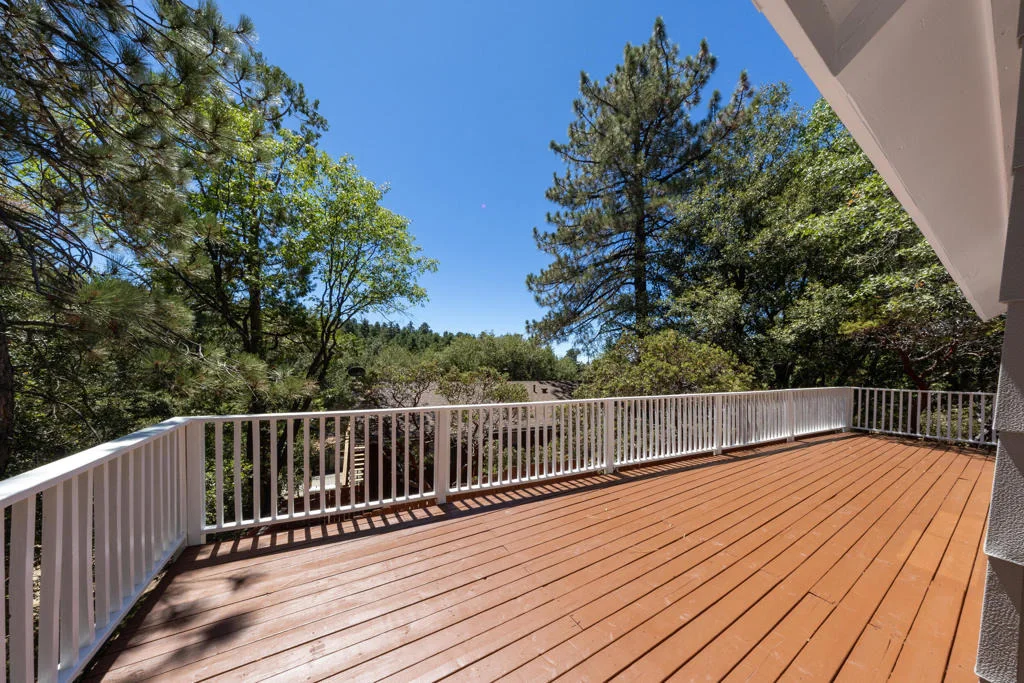 Photo of 52647 Pine Cove Road