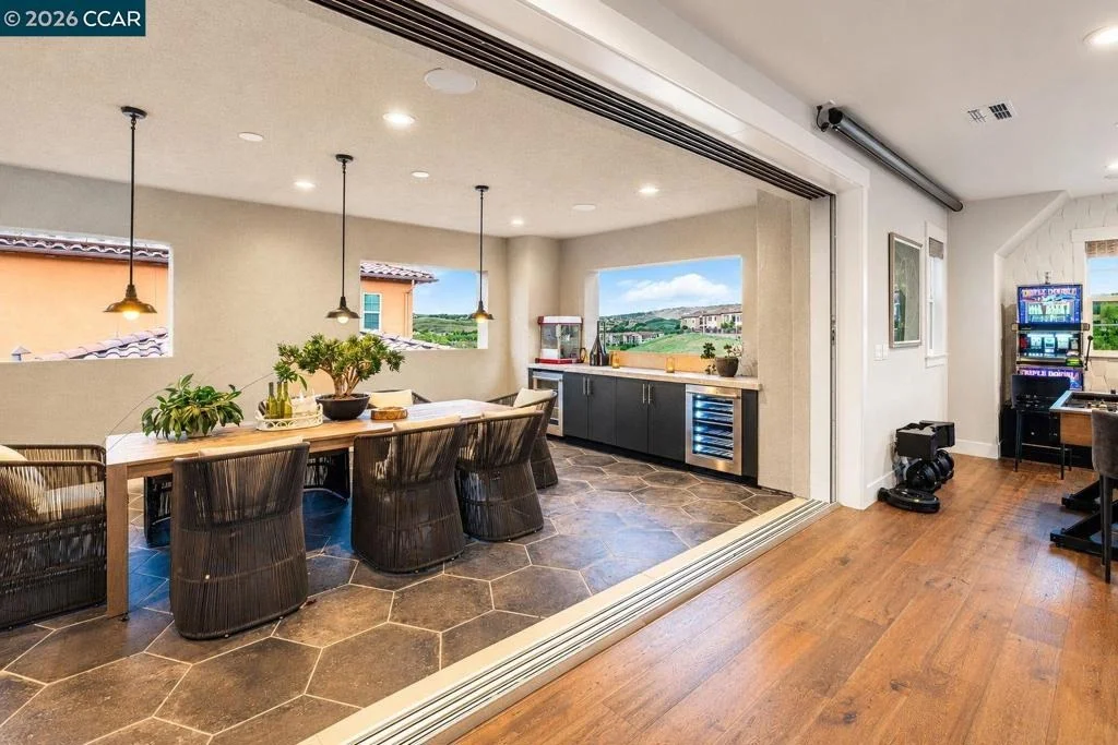 Photo of 600 Thyme Way