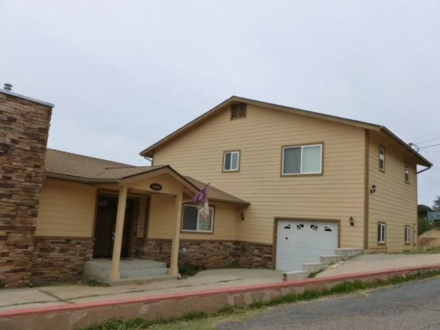 Photo of 34683 Apache Drive