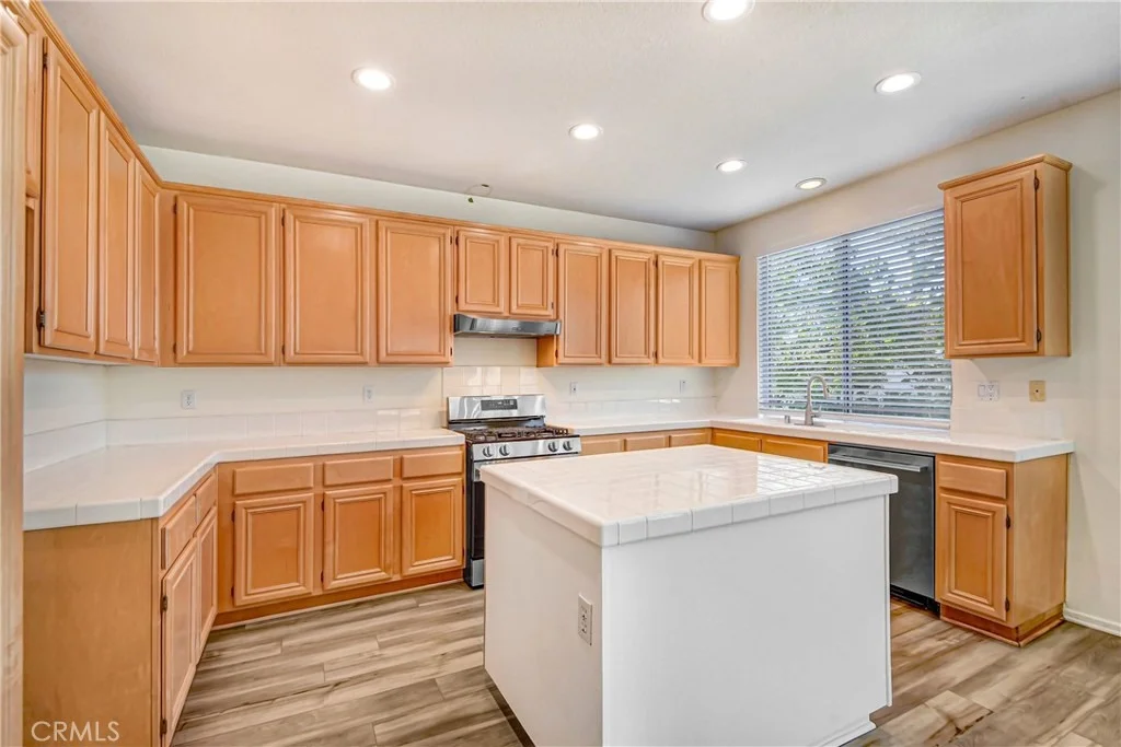 Photo of 1051 Winthrop Drive