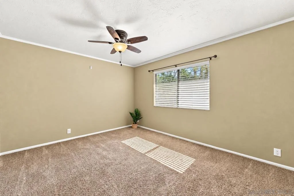 Photo of Unit 622 at 2157 Arnold Way