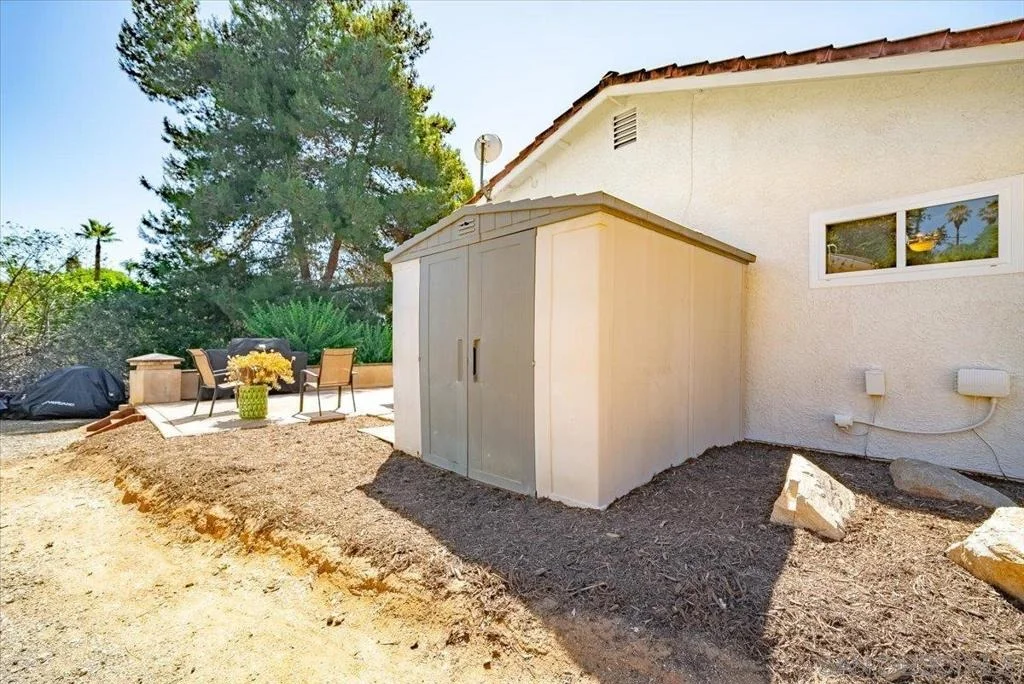 Photo of 2650 Sunset Hills