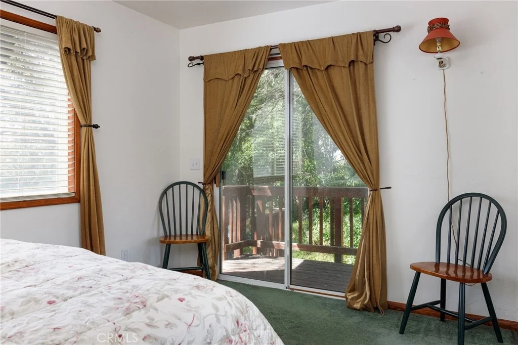 Photo of 29288 Lake View