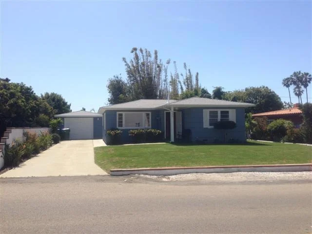 Photo of 755 LAGUNA Drive