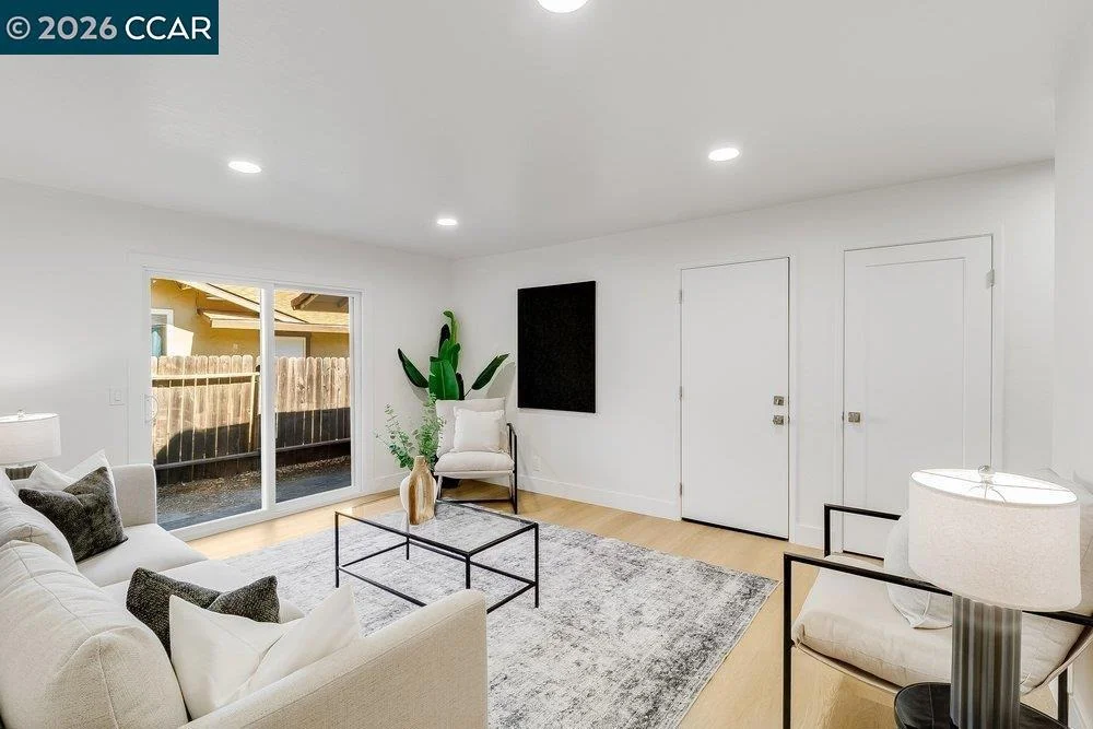 Photo of 360 Spindrift Way