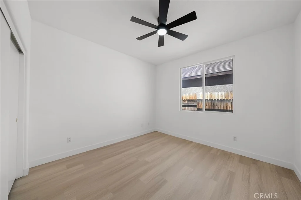 Photo of 13290 Via Robles