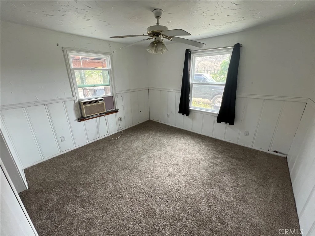 Photo of 7530 Reche Canyon