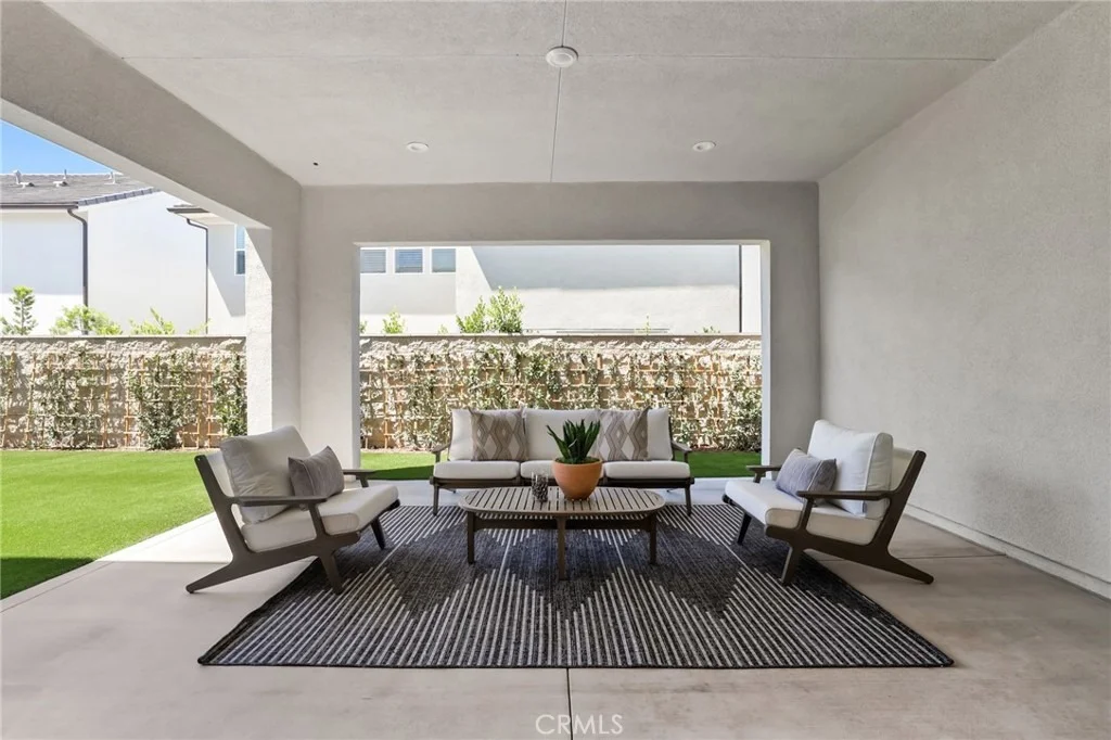 Photo of 121 Sweet Juniper