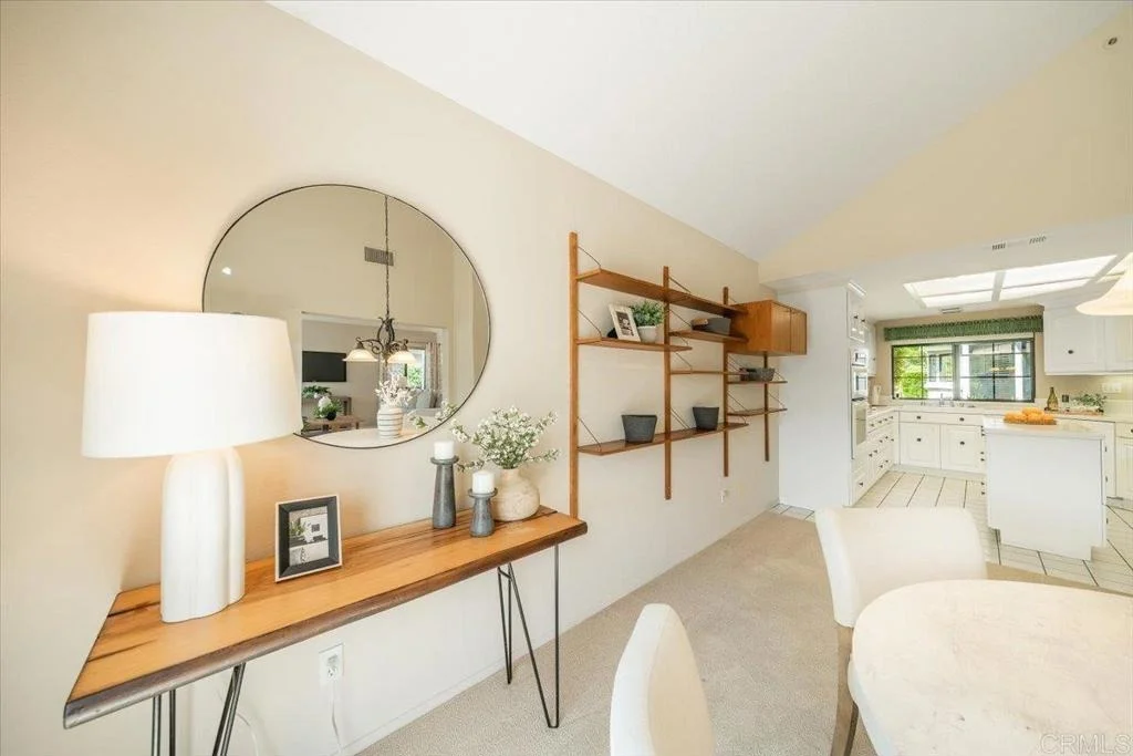 Photo of 29142 Laurel Valley Drive