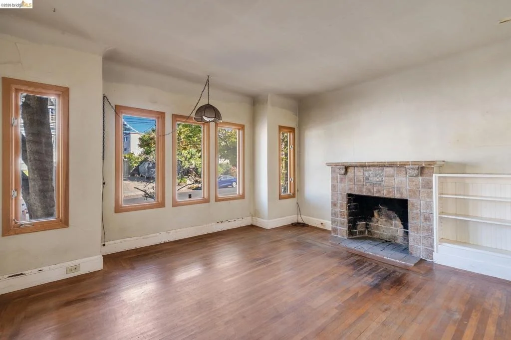 Photo of 1906 Vine St