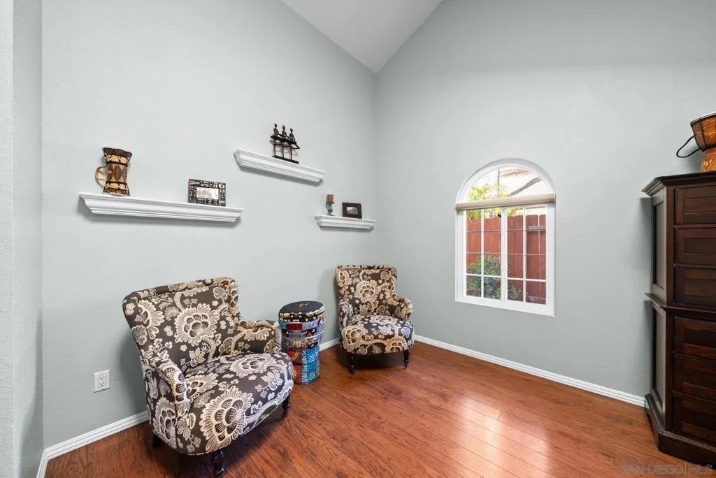 Photo of 9693 Follett Drive