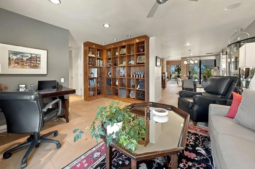 Photo of 22 Duke Drive