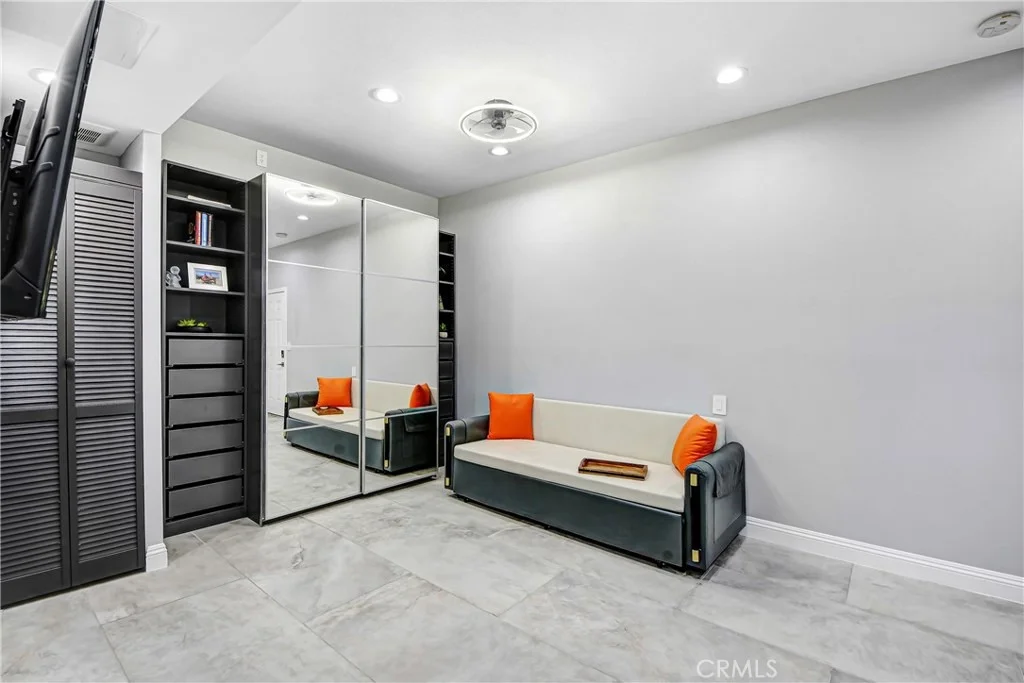 Photo of 1530 Crestar Court