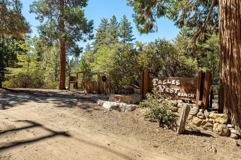Photo of 22901 Eagles Nest Drive
