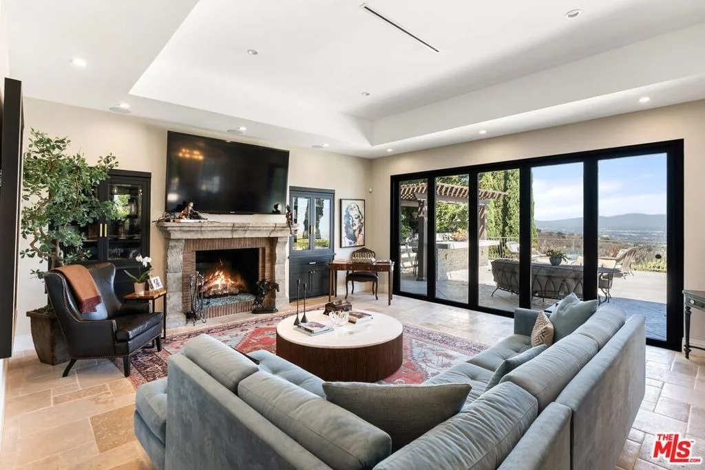 Photo of 12021 Talus Place