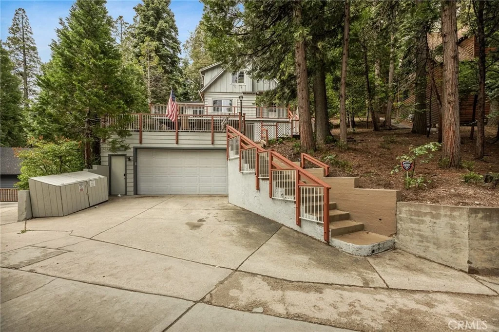Photo of 395 Primrose