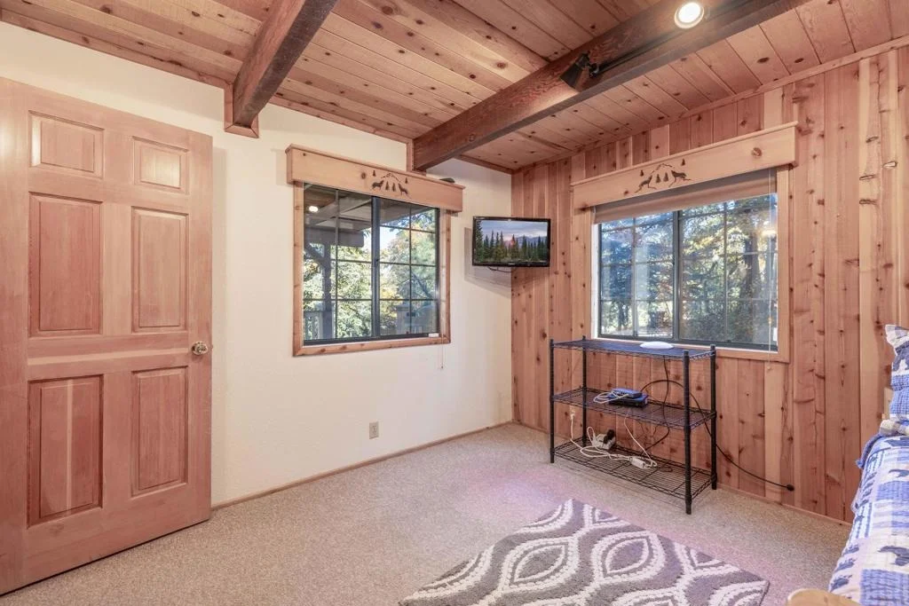 Photo of 1411 Klamath Road