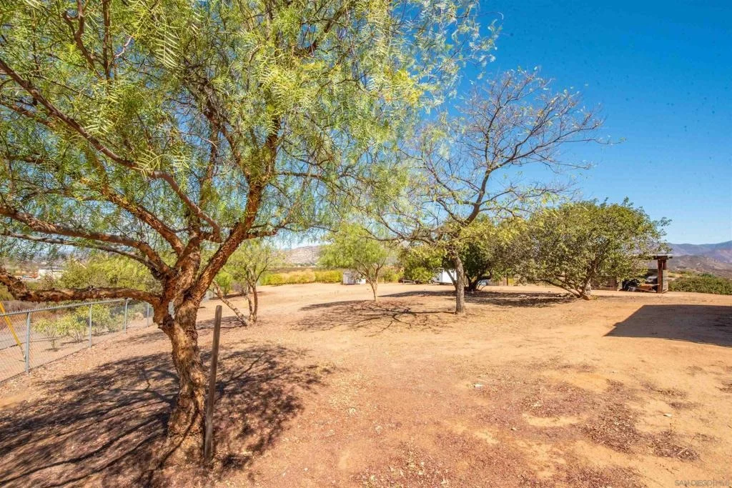 Photo of 14909 Four Corners