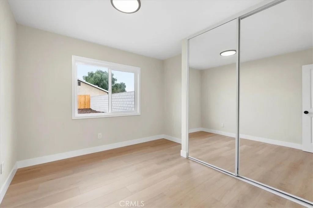 Photo of 7614 Tamarind