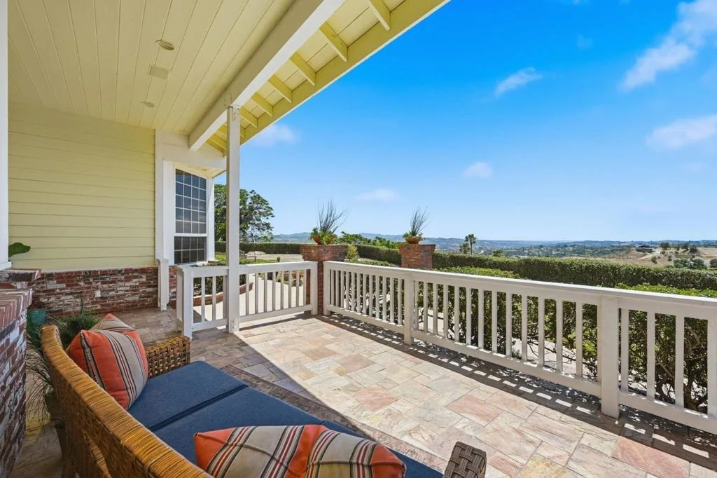 Photo of 2292 Dos Lomas