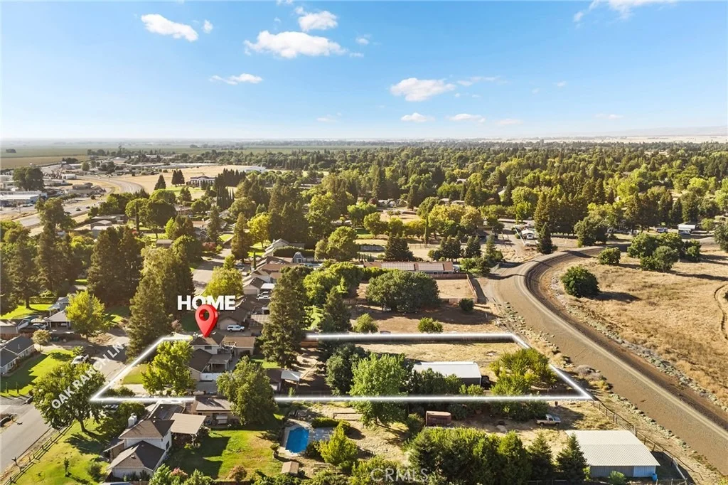 Photo of 13372 Oak Ranch Lane