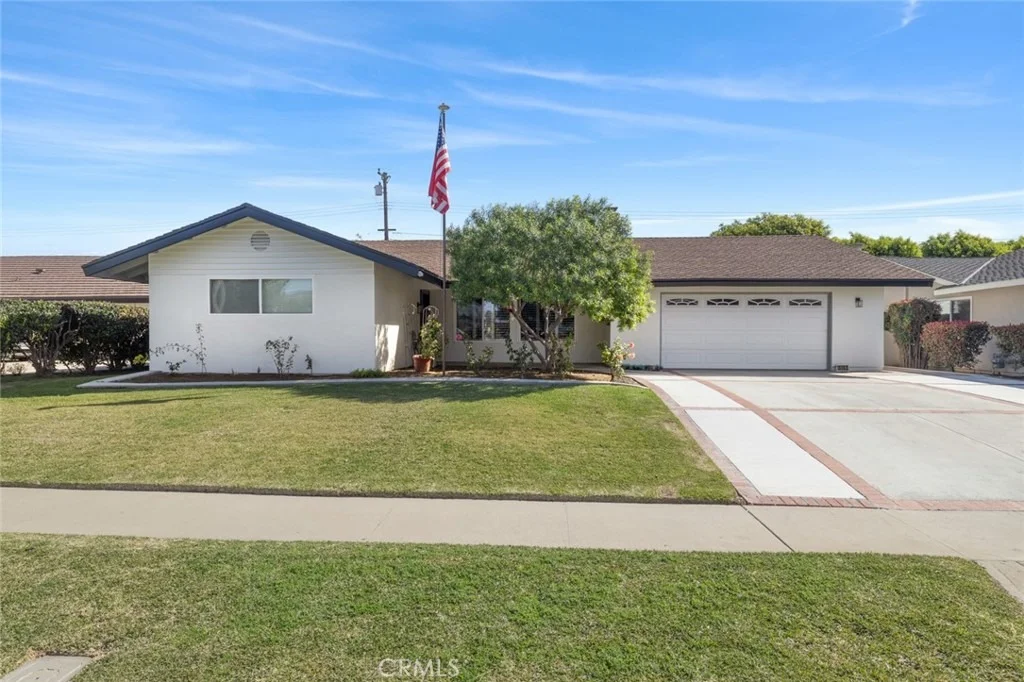 Photo of 5142 Hamer