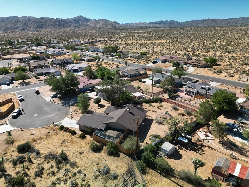 Photo of 58763 La Mirada