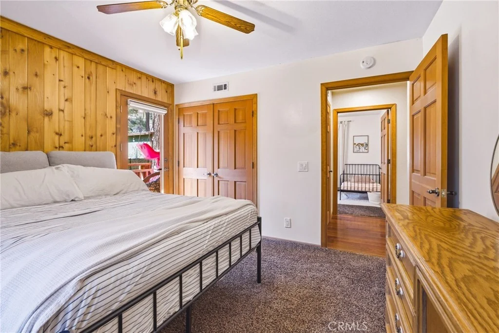 Photo of 1137 Edna
