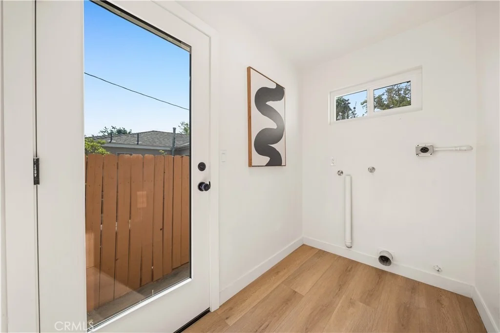 Photo of 500 Santa Paula Avenue