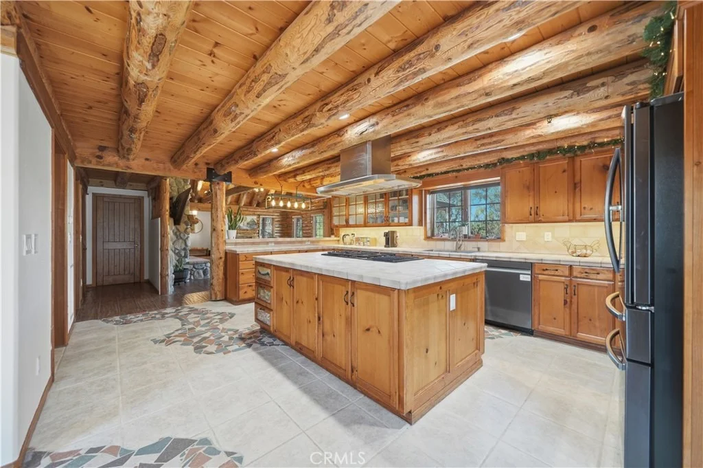 Photo of 525 Calle Encanto
