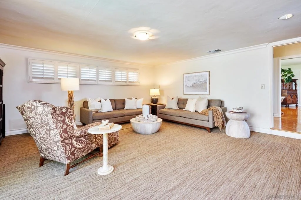 Photo of 8508 Boulder Drive