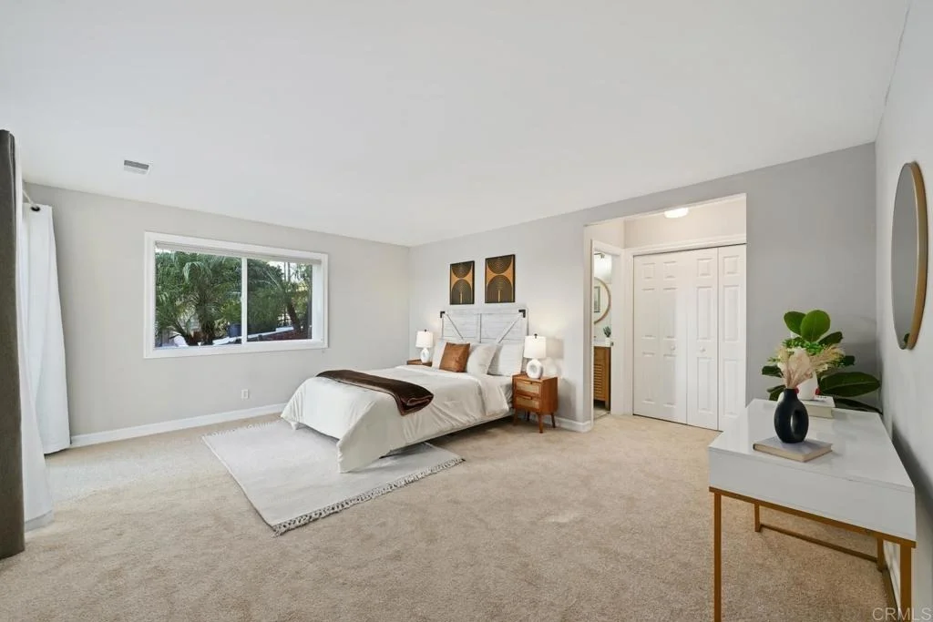 Photo of 1118 Orangewood Drive