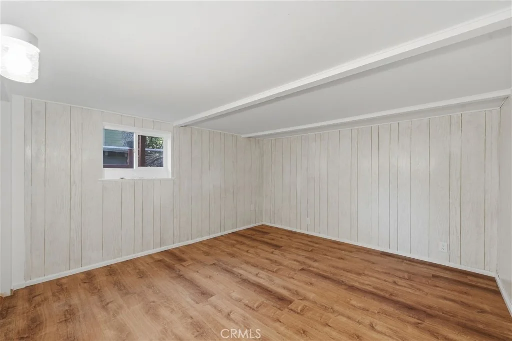 Photo of 23727 Bowl Road