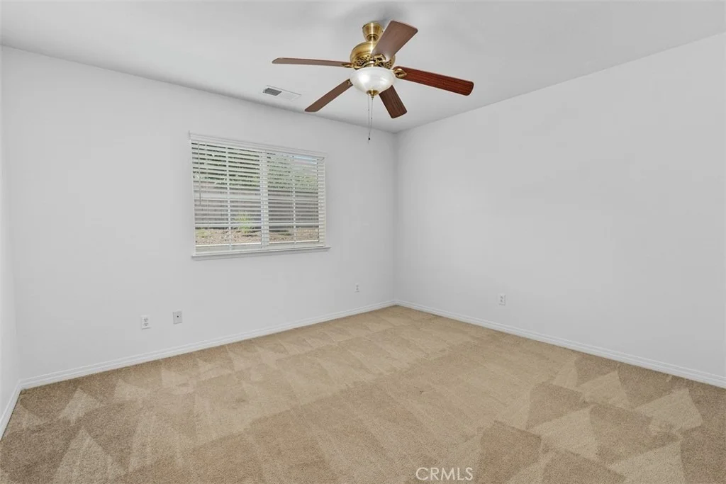Photo of 11303 Apple Canyon Lane