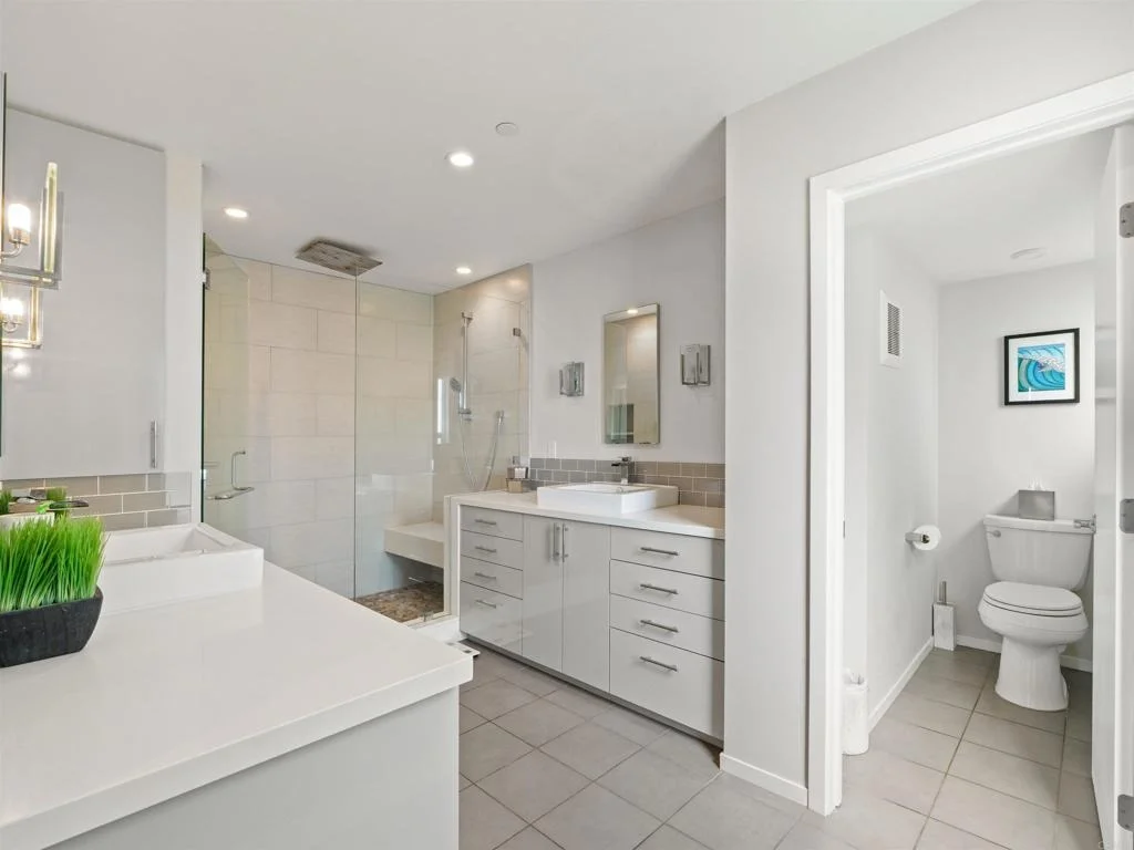 Photo of 1044 Arcadia Rd