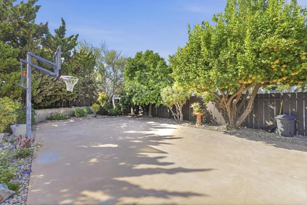 Photo of 9697 Bundy Drive