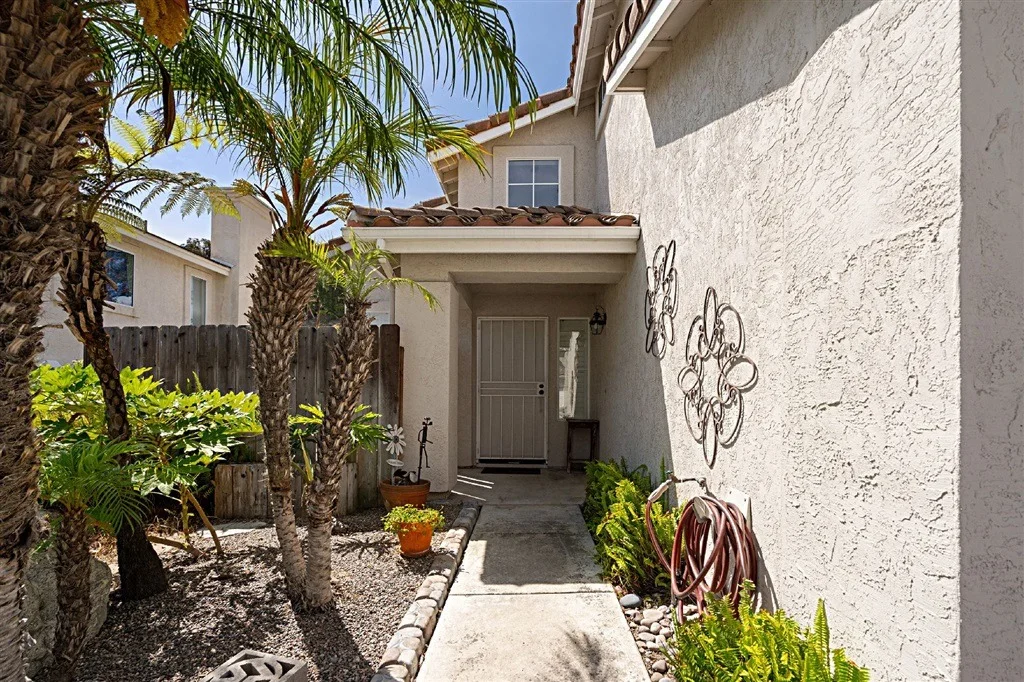 Photo of 4880 Baroque Terrace