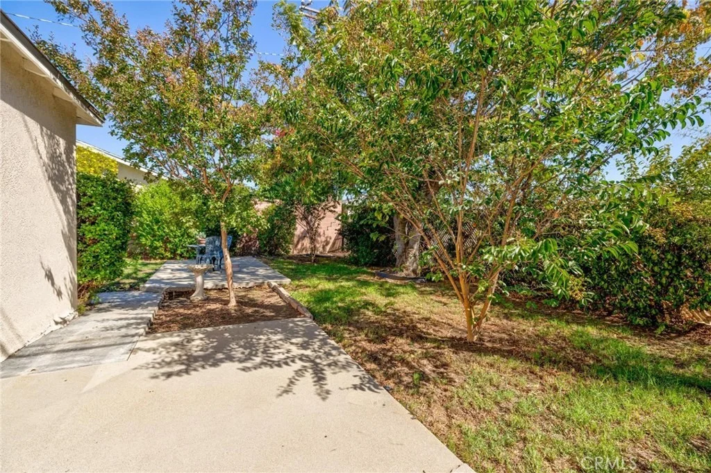 Photo of 608 N 7th