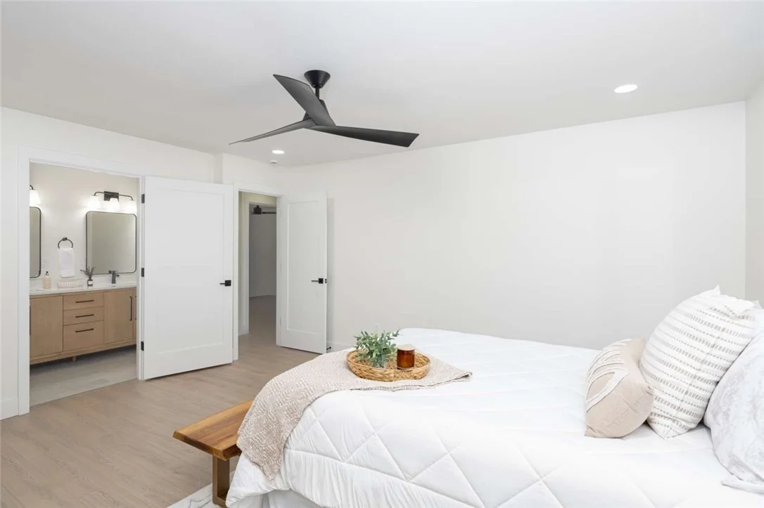 Photo of 655 Ralcoa Way