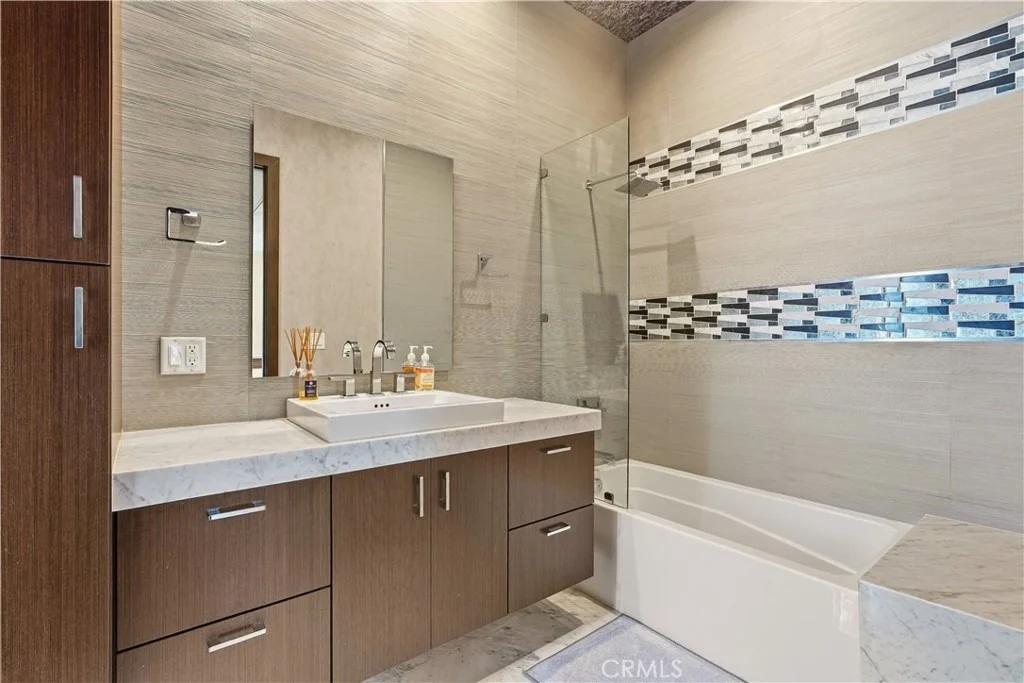 Photo of 3355 Wrightview Place