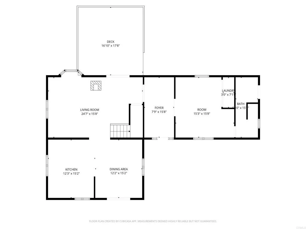Photo of 3860 Carveacre Road