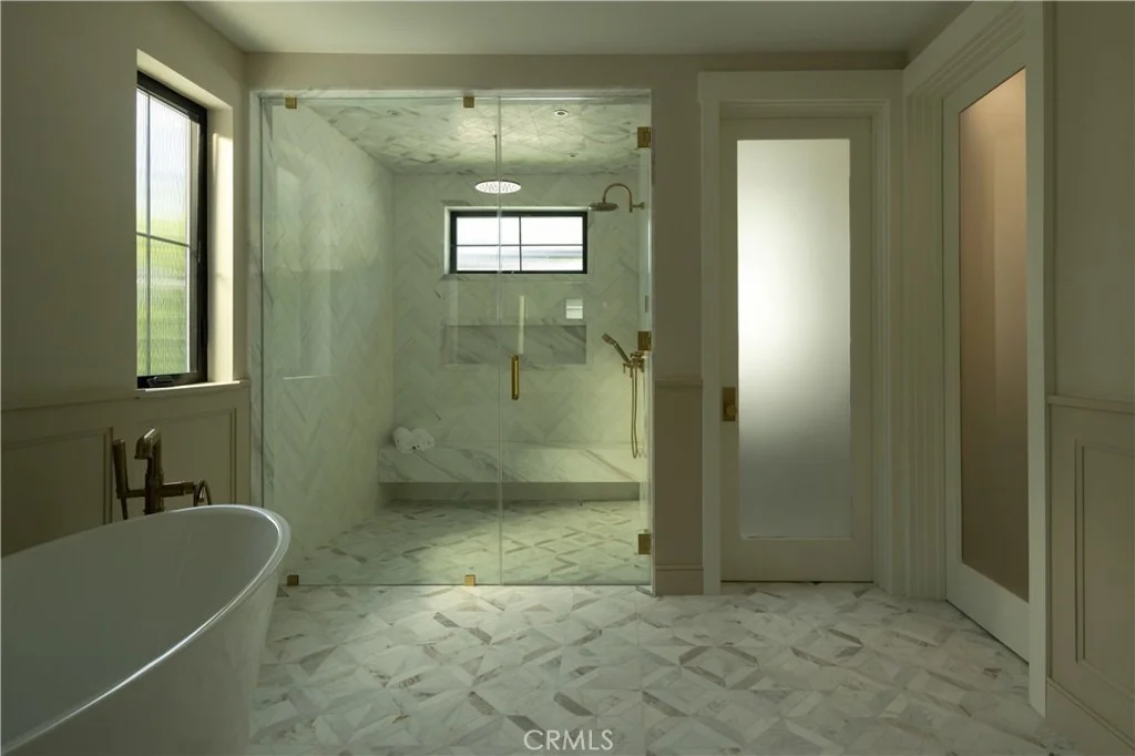 Photo of 12085 Valleyheart Drive
