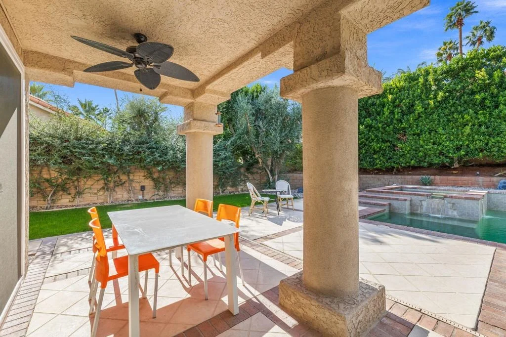 Photo of 403 Cypress Point Drive
