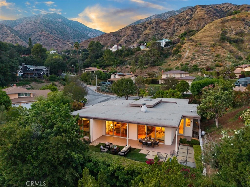 Photo of 598 Camillo Road